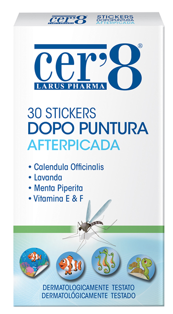 Immagine del prodotto